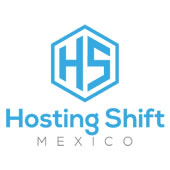 Logo_Hosting_Shift